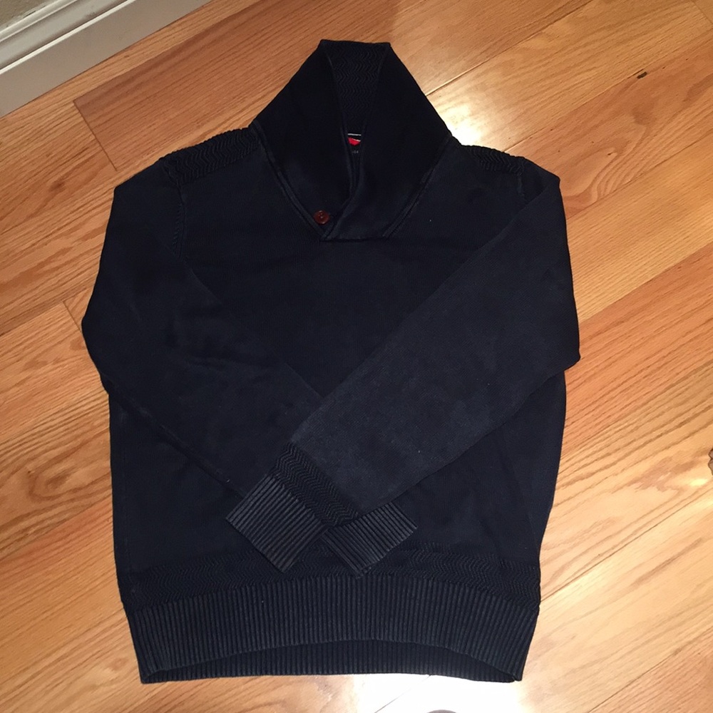 Tommy Hilfiger Sweater